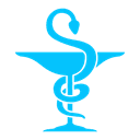 Apteka logo